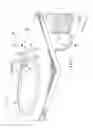 Fig. 02 - Fluid dispenser and fluid refill system for fluid dispenser