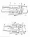 Fig. 07 - Fluid dispenser and fluid refill system for fluid dispenser