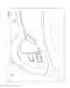 Fig. 08 - Fluid dispenser and fluid refill system for fluid dispenser