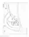 Fig. 09 - Fluid dispenser and fluid refill system for fluid dispenser