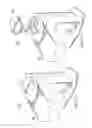 Fig. 22 - Fluid dispenser and fluid refill system for fluid dispenser