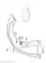 Fig. 33 - Fluid dispenser and fluid refill system for fluid dispenser