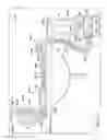 Fig. 35 - Fluid dispenser and fluid refill system for fluid dispenser