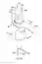Fig. 45 - Fluid dispenser and fluid refill system for fluid dispenser