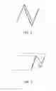 Fig. 02 - Tabbed easy sliding interfolded dispenser napkins