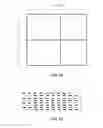 Fig. 07 - Tabbed easy sliding interfolded dispenser napkins