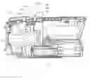 Fig. 03 - Hand-held vacuum cleaner