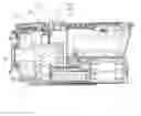 Fig. 04 - Hand-held vacuum cleaner