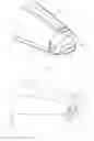 Fig. 09 - Hand-held vacuum cleaner