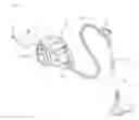 Fig. 02 - VACUUM CLEANER