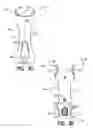 Fig. 07 - Electric shock guard for appliance