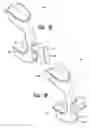 Fig. 08 - Electric shock guard for appliance