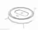 Fig. 01 - Touch sensing device and robot