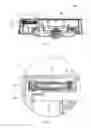 Fig. 04 - Touch sensing device and robot