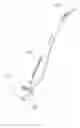 Fig. 02 - Floor cleaner and water channel