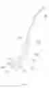 Fig. 03 - Floor cleaner and water channel
