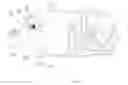 Fig. 08 - Floor cleaner and water channel
