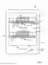 Fig. 02 - Dishwasher and a method for removing washing liquid from a rack of a dishwasher