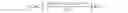 Fig. 02 - Range of Motion Device for Joint Angle Measurement