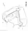 Fig. 07 - Device And Mechanism For Facilitating Non-Invasive, Non-Piercing Monitoring Of Blood Hemoglobin