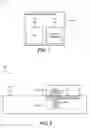 Fig. 02 - Automated medical sample collection, testing, and analysis