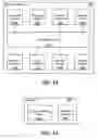 Fig. 08 - Automated medical sample collection, testing, and analysis