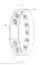 Fig. 02 - Self-charging electronic bracelet