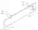 Fig. 01 - METHOD AND DEVICE FOR RECORDING MOVEMENT IN A CONTINUOUS AREA