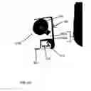 Fig. 08 - METHOD AND DEVICE FOR RECORDING MOVEMENT IN A CONTINUOUS AREA
