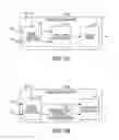 Fig. 04 - Systems and methods for medical alert management