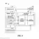 Fig. 05 - Systems and methods for medical alert management