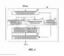 Fig. 07 - Systems and methods for medical alert management