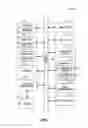 Fig. 08 - Systems and methods for medical alert management