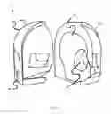 Fig. 05 - Medical Imaging Stabilization and Coregistration