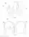 Fig. 08 - Medical Imaging Stabilization and Coregistration