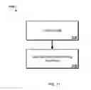 Fig. 12 - Medical Imaging Stabilization and Coregistration