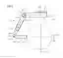 Fig. 02 - Carrying device