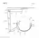 Fig. 06 - Carrying device