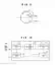 Fig. 07 - Information processing apparatus, information processing method, and non-transitory computer-readable storage medium