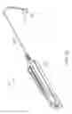 Fig. 03 - Devices and methods for left atrial appendage closure