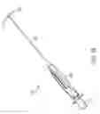 Fig. 04 - Devices and methods for left atrial appendage closure