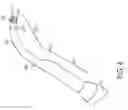 Fig. 07 - Devices and methods for left atrial appendage closure