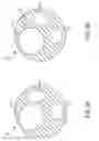 Fig. 08 - Devices and methods for left atrial appendage closure