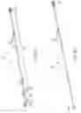 Fig. 09 - Devices and methods for left atrial appendage closure