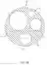 Fig. 10 - Devices and methods for left atrial appendage closure