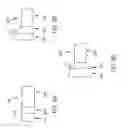 Fig. 14 - Devices and methods for left atrial appendage closure