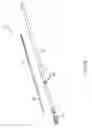 Fig. 15 - Devices and methods for left atrial appendage closure