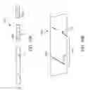 Fig. 16 - Devices and methods for left atrial appendage closure