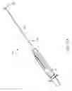 Fig. 17 - Devices and methods for left atrial appendage closure