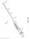 Fig. 18 - Devices and methods for left atrial appendage closure